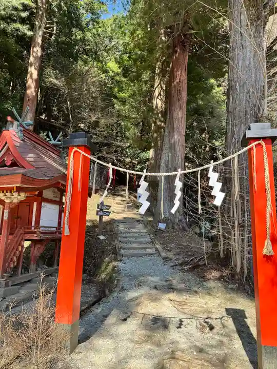 談山神社(奈良県)