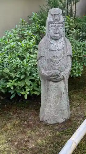 瑞峯院(京都府)