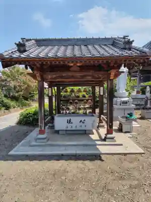 清岩寺(群馬県)