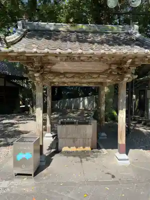 最御崎寺の{uncategorized: "未分類", other: "その他", undefined: "問題あり", building: "その他建物", grave: "お墓", sacred_gate: "鳥居", guardian: "狛犬", statue: "像", buddha: "仏像", history: "歴史", nature: "自然", garden: "庭園", animal: "動物", pagoda: "塔", temizu: "手水舎", mountain_gate: "山門・神門", sanctuary: "本殿・本堂", subordinate: "末社・摂社", art: "芸術", scenery: "景色", jizo: "地蔵", ema: "絵馬", goshuin: "御朱印", omikuji: "おみくじ", items: "授与品その他", amulet: "お守り", goshuincho: "御朱印帳", eats: "食事", festival: "お祭り", votive_dance: "神楽", shichigosan: "七五三参", wedding: "結婚式", experience: "体験その他", initially: "初詣", around: "周辺", anti_infection: "感染症対策"}