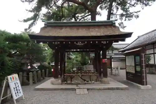 建部大社(滋賀県)