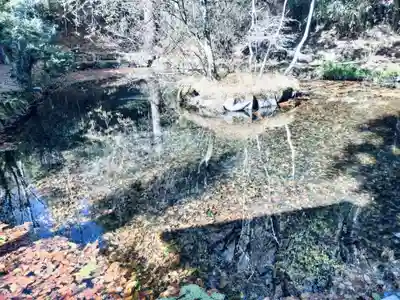 諏訪神社(神奈川県)