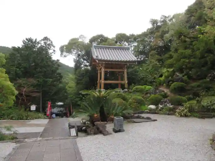 大日寺(高知県)