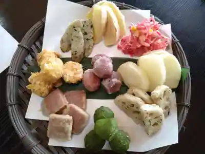 萬福寺(京都府)