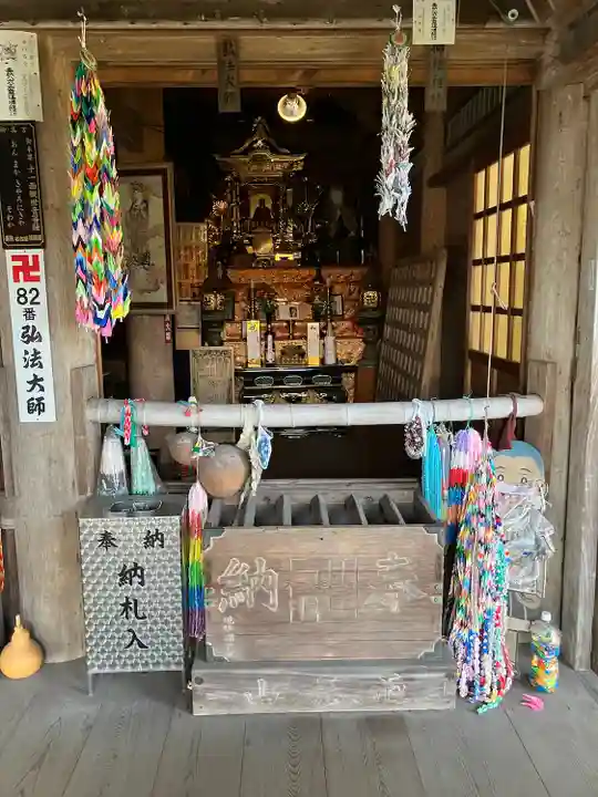 観福寺(愛知県)