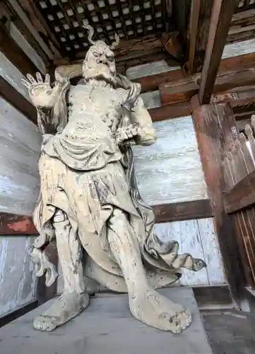 仁和寺(京都府)