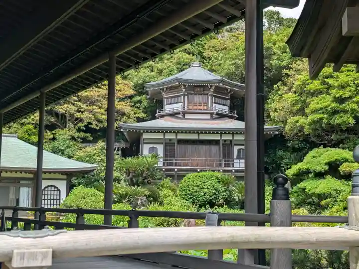 光明寺(神奈川県)