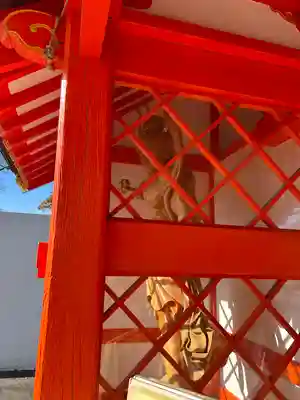 下野大師華蔵寺(栃木県)