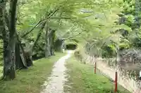 八大龍王弁財天大神(奈良県)