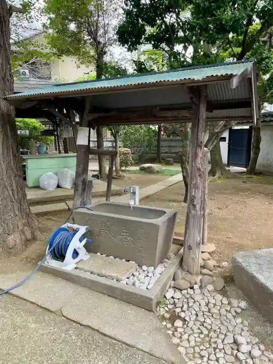 圓蔵寺の{uncategorized: "未分類", other: "その他", undefined: "問題あり", building: "その他建物", grave: "お墓", sacred_gate: "鳥居", guardian: "狛犬", statue: "像", buddha: "仏像", history: "歴史", nature: "自然", garden: "庭園", animal: "動物", pagoda: "塔", temizu: "手水舎", mountain_gate: "山門・神門", sanctuary: "本殿・本堂", subordinate: "末社・摂社", art: "芸術", scenery: "景色", jizo: "地蔵", ema: "絵馬", goshuin: "御朱印", omikuji: "おみくじ", items: "授与品その他", amulet: "お守り", goshuincho: "御朱印帳", eats: "食事", festival: "お祭り", votive_dance: "神楽", shichigosan: "七五三参", wedding: "結婚式", experience: "体験その他", initially: "初詣", around: "周辺", anti_infection: "感染症対策"}