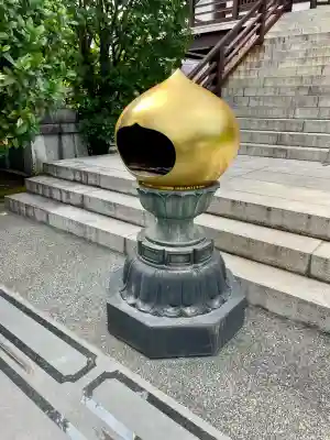 大吉寺(東京都)