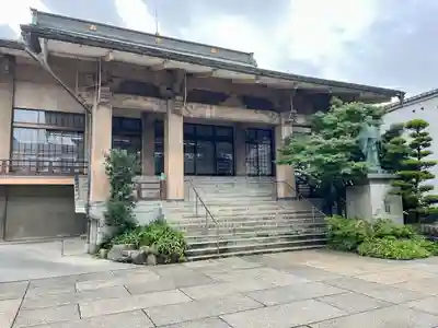 極楽寺(長野県)