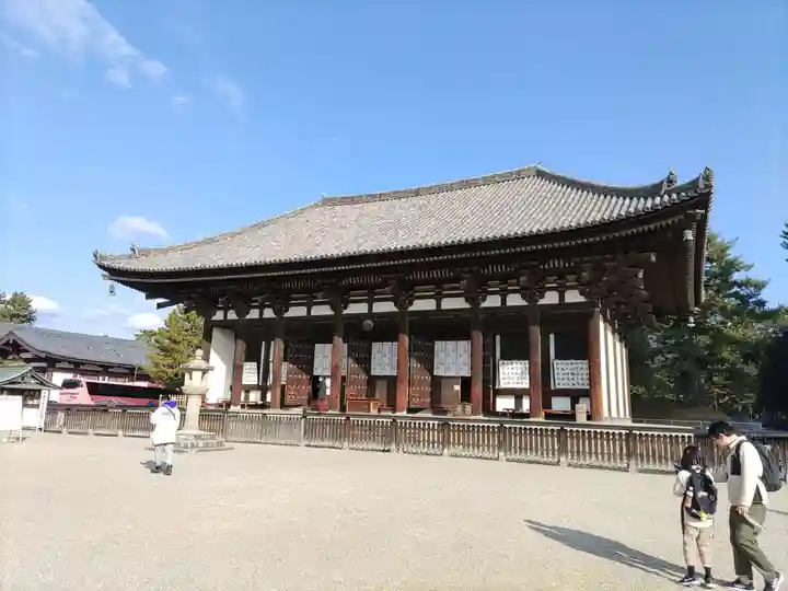 興福寺(奈良県)