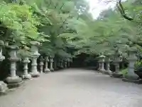 香取神宮のその他建物