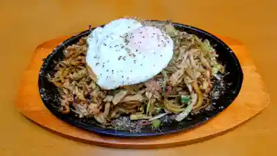 富士山本宮浅間大社(静岡県)