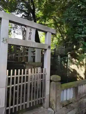深大寺(東京都)