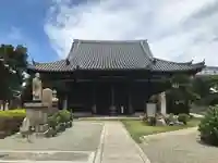 長遠寺(兵庫県)