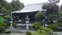 不動院のその他建物