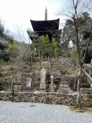 一乗寺(兵庫県)