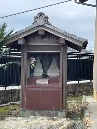 正福寺(静岡県)