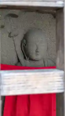 乗蓮寺(京都府)