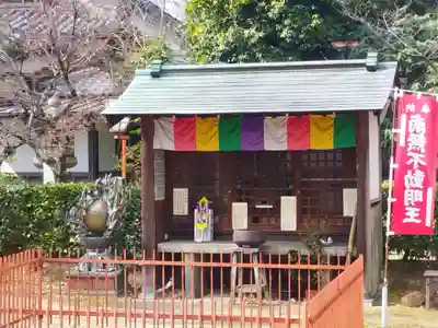 長建寺(京都府)