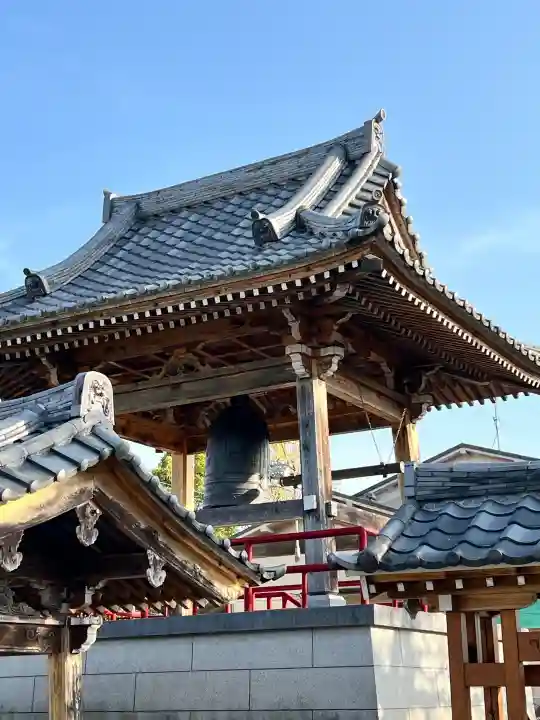 光榮寺の{uncategorized: "未分類", other: "その他", undefined: "問題あり", building: "その他建物", grave: "お墓", sacred_gate: "鳥居", guardian: "狛犬", statue: "像", buddha: "仏像", history: "歴史", nature: "自然", garden: "庭園", animal: "動物", pagoda: "塔", temizu: "手水舎", mountain_gate: "山門・神門", sanctuary: "本殿・本堂", subordinate: "末社・摂社", art: "芸術", scenery: "景色", jizo: "地蔵", ema: "絵馬", goshuin: "御朱印", omikuji: "おみくじ", items: "授与品その他", amulet: "お守り", goshuincho: "御朱印帳", eats: "食事", festival: "お祭り", votive_dance: "神楽", shichigosan: "七五三参", wedding: "結婚式", experience: "体験その他", initially: "初詣", around: "周辺", anti_infection: "感染症対策"}