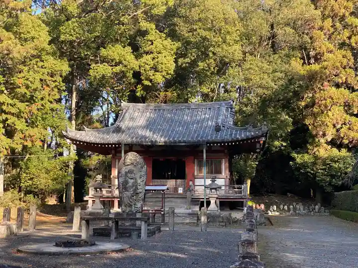 醍醐寺(京都府)