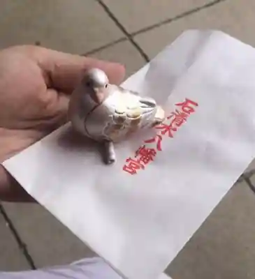 石清水八幡宮の授与品その他