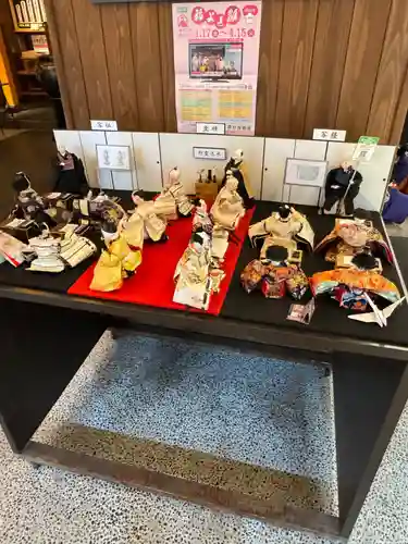 万松寺(愛知県)