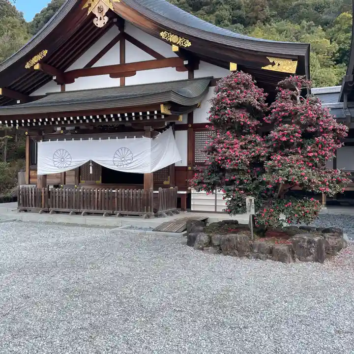 大神神社(奈良県)