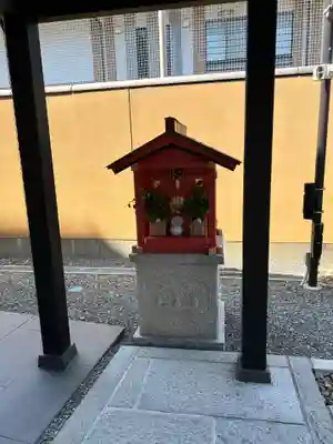 六波羅蜜寺(京都府)