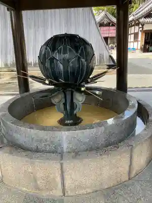 中山寺(兵庫県)