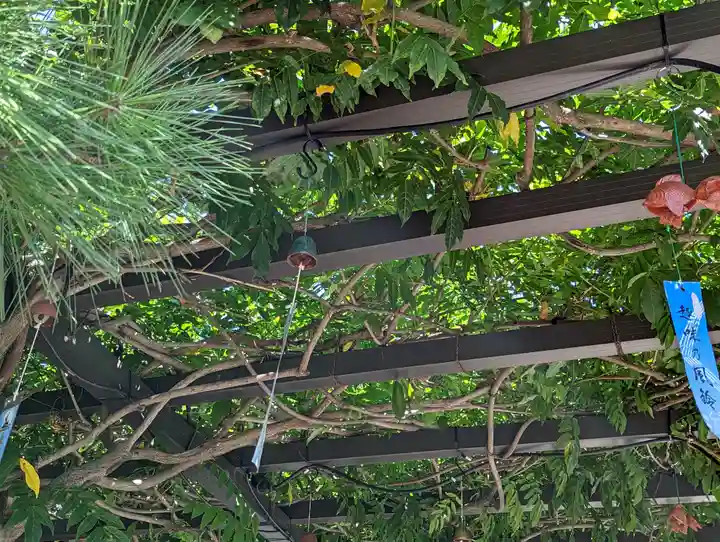 戒光寺(戒光律寺)(京都府)