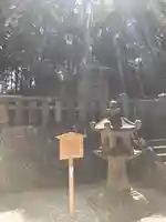 久能山東照宮(静岡県)