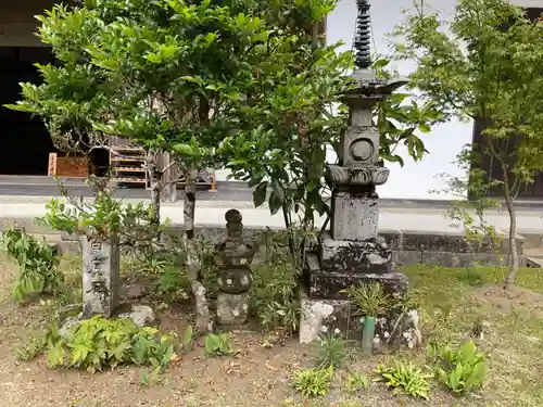 香積寺(愛知県)