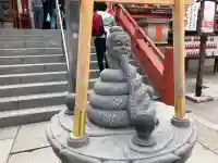 寛永寺不忍池弁天堂の{uncategorized: "未分類", other: "その他", undefined: "問題あり", building: "その他建物", grave: "お墓", sacred_gate: "鳥居", guardian: "狛犬", statue: "像", buddha: "仏像", history: "歴史", nature: "自然", garden: "庭園", animal: "動物", pagoda: "塔", temizu: "手水舎", mountain_gate: "山門・神門", sanctuary: "本殿・本堂", subordinate: "末社・摂社", art: "芸術", scenery: "景色", jizo: "地蔵", ema: "絵馬", goshuin: "御朱印", omikuji: "おみくじ", items: "授与品その他", amulet: "お守り", goshuincho: "御朱印帳", eats: "食事", festival: "お祭り", votive_dance: "神楽", shichigosan: "七五三参", wedding: "結婚式", experience: "体験その他", initially: "初詣", around: "周辺", anti_infection: "感染症対策"}