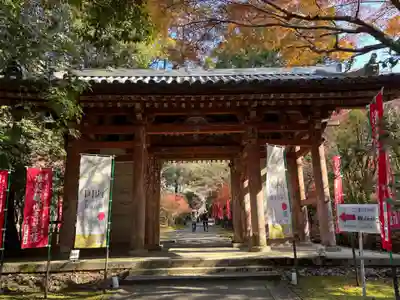 醍醐寺(京都府)