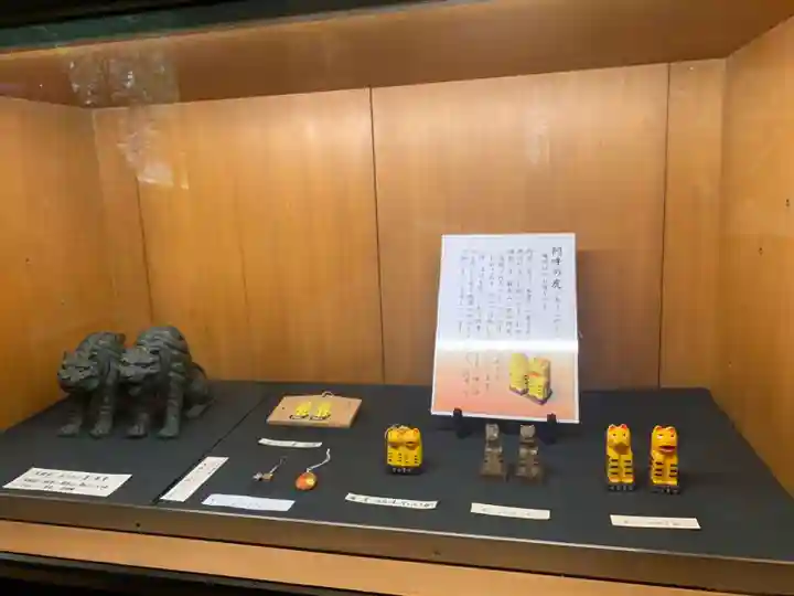 鞍馬寺(京都府)