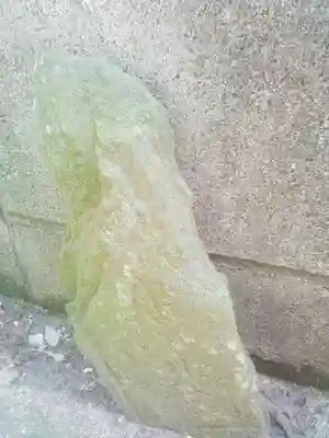 大英寺のその他建物