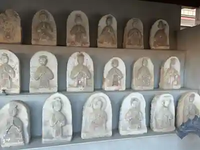 長雲寺(長野県)