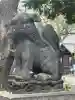 新琴似神社の{uncategorized: "未分類", other: "その他", undefined: "問題あり", building: "その他建物", grave: "お墓", sacred_gate: "鳥居", guardian: "狛犬", statue: "像", buddha: "仏像", history: "歴史", nature: "自然", garden: "庭園", animal: "動物", pagoda: "塔", temizu: "手水舎", mountain_gate: "山門・神門", sanctuary: "本殿・本堂", subordinate: "末社・摂社", art: "芸術", scenery: "景色", jizo: "地蔵", ema: "絵馬", goshuin: "御朱印", omikuji: "おみくじ", items: "授与品その他", amulet: "お守り", goshuincho: "御朱印帳", eats: "食事", festival: "お祭り", votive_dance: "神楽", shichigosan: "七五三参", wedding: "結婚式", experience: "体験その他", initially: "初詣", around: "周辺", anti_infection: "感染症対策"}