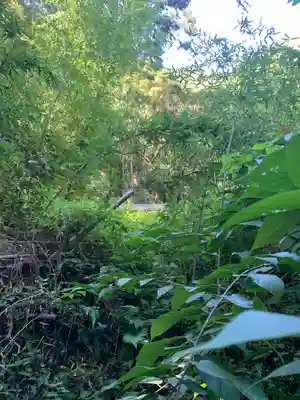 八幡神社(千葉県)