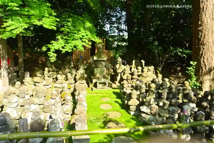 杉本寺(神奈川県)