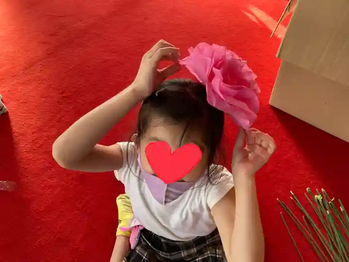 蓮久寺(千葉県)