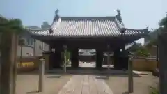 継松寺(三重県)