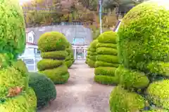 日枝神社(宮城県)