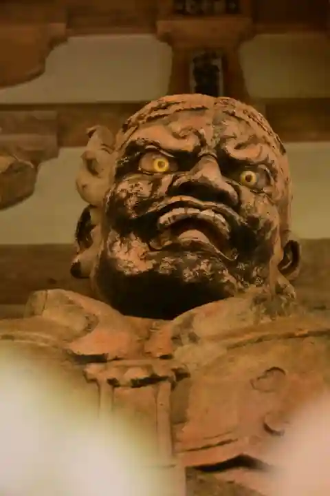 金剛輪寺(滋賀県)