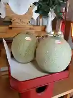 伏木香取神社の授与品その他