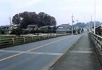 圓正寺(埼玉県)